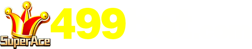 499bet