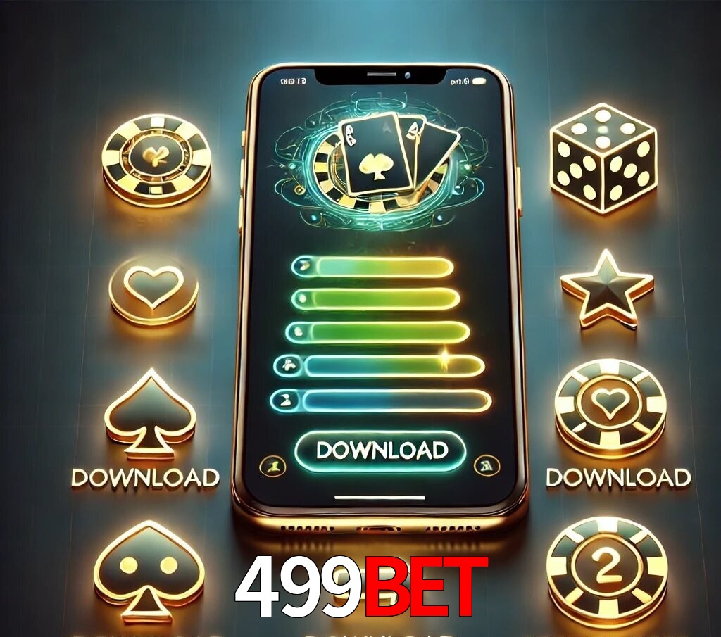 Como Baixar o App